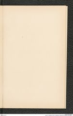 Seite 105, Tagebuch "Bronz. Gräberfeld II |Statzendorf" (NHMW-PRAE-BBB-51)